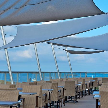 Best Western Plus Les Terrasses De Brehat Плубазланек Экстерьер фото